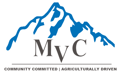 Monte Vista Cooperative Logo